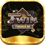 twin68im