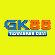 teamgk88com