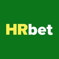hrbetwin