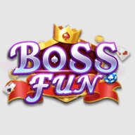 BossFun