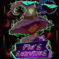 Figs Services