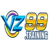 Vz99 training