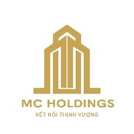 mcholdings