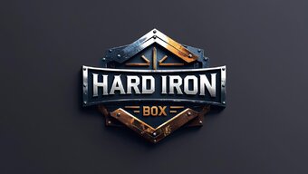 HardBox