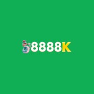 8888kltd