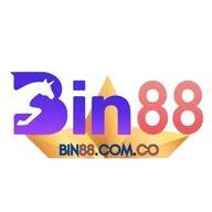 bin88comco