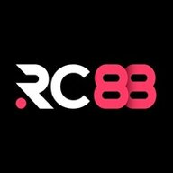 rc88ch