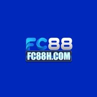 fc88hcom