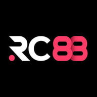 rc88im