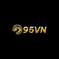 95vnninet