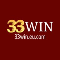 33wineucom