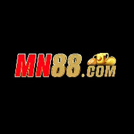 mn88com