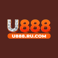 u888rucom