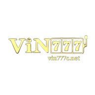 vin777cnet