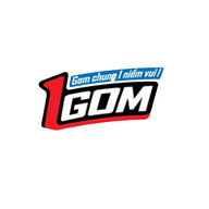 1gomgordonsmith