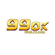 99okru