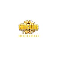hitclubfo