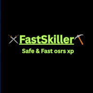 SkillWithCare
