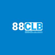 888clbuscom