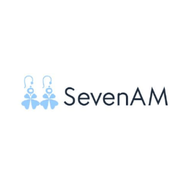 sevenamvn