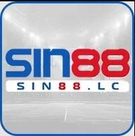 sin88lc