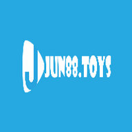 jun88toys
