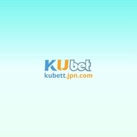 kubettjpncom