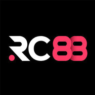 rc88ac9