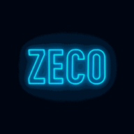 Zeco
