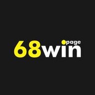 68winpage