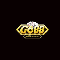 go888uscom