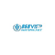 868vip88net