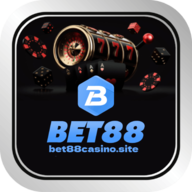 bet88casinositevn