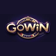 gowinblue