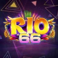 rio66onl