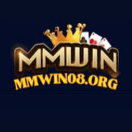 mmwin08org