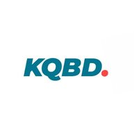 kqbd1me