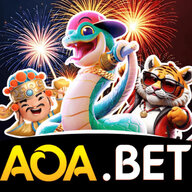 aoabetukcom