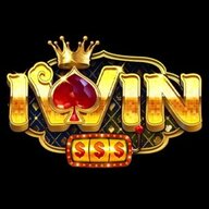 iwinjpnet
