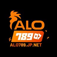 alo789jpnet1