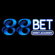 88betacademy