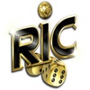 ricwin2999