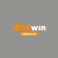 OKWIN