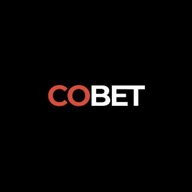 cobetbiz