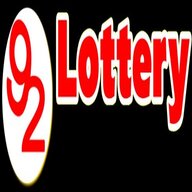 92lotterycomus1