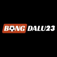 bong88b