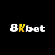 8kbetttttcom