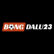 xhbongda8