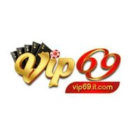 vip69it