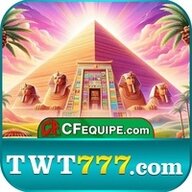 twt777ukcom